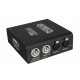 Briteq DS123-RDM DMX Splitter