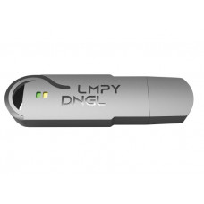 Showtec LAMPY DNGL Dongle