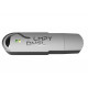 Showtec LAMPY DNGL Dongle