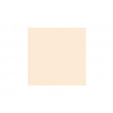 LEE Filters 206 1/4  C.T. Orange Rolle