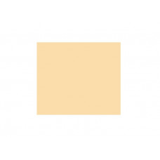 LEE Filters 442 half c.t. straw Rolle