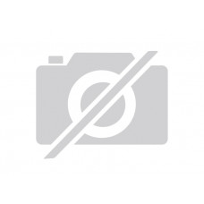 LEE Filters Zirkon Warm LED Beleuchtungspaket