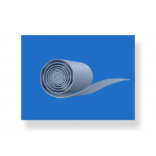 LEE Filters 195  Zenith Blue Rolle, 762x122cm