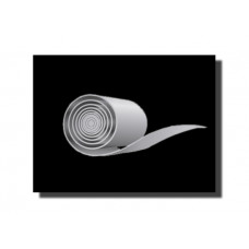 LEE Filters 280 Black Wrap Rolle