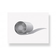 LEE-Filters, Rolle 762x122cm