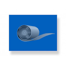 LEE-Filters, Rolle 762x122cm, LEE 120 Deep Blue