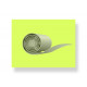 Lee Filter 088 Lime Green, Rolle 762x122cm