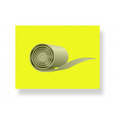 Lee Filter 100 Spring Yellow, Rolle 762x122cm