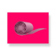 Lee Filter 113 Magenta, Rolle 762x122cm