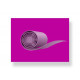 Lee Filter 126 Mauve, Rolle 762x122cm