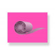 Lee Filter 128 Bright Pink, Rolle 762x122cm