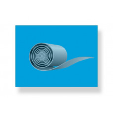 Lee Filter 132 Medium Blue, Rolle 762x122cm