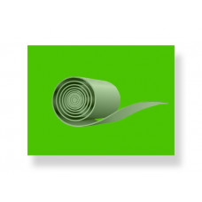 Lee Filter 139 Primary Green, Rolle 762x122cm