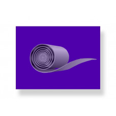 Lee Filter 181 Congo Blue, Rolle 762x122cm