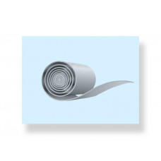 Lee Filter 202 C.T Blue, Rolle 762x122cm