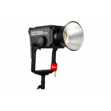 Aputure LS 600x Pro V-Mount LED Scheinwerfer