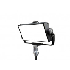 Aputure Nova P600c Flächenleuchte