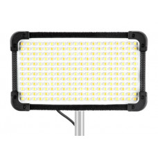 Fomex FL-B25 LED Outdoor Softlight Kit