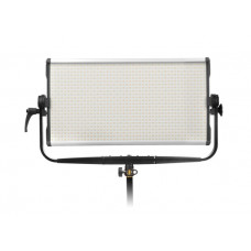 Fomex EX1200P LED Indoor Softlight Kit