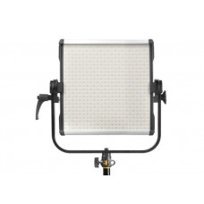 Fomex EX600P LED Indoor Softlight Kit