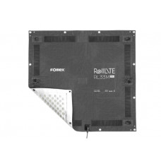 Fomex RollLite RL33 LED Outdoor Softlight Kit