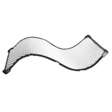 Fomex FL1200 LED Outdoor Softlight Kit