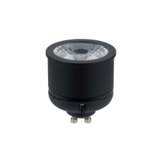 Showtec GU10 G2 LED Lampe