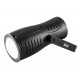 XOOP EL100 LED Spot