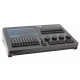 Showtec LAMPY 20 Lichtmischpult, 1 DMX Universe