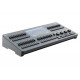 Showtec LAMPY 40 Lichtmischpult, 2 DMX Universen
