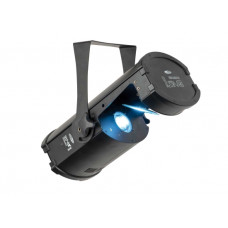Showtec Shark Scan One LED Scanner