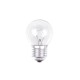 Admiral LAAD6010 Lampe