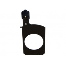 BriteQ BT-Profile 160 / 250 Gobohalter