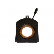 BriteQ BT-Profile 160 / 250 Iris-Einschub