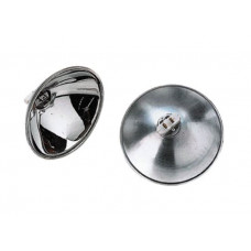 Sweetlight PAR-64 Reflektor ECO (Raylight)