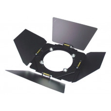 SweetPRO LS-0500 Flügeltor