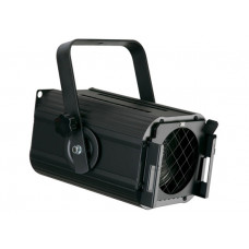 SweetPRO LS-0500FR Linsenscheinwerfer