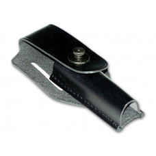 Tragevorrichtung HD1T für Stabtaschenlampe Mini