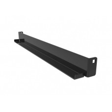 Admiral Drawer Profile L600 Einschubführung 2er Set