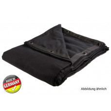 Sweetlight BV/KO-6/2.75-B-300 Molton