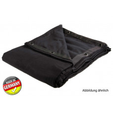 Sweetlight BV/KO-6/2.8-B-300 Molton