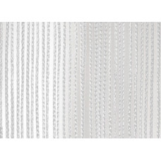 Sweetlight FV/PD-3/3-W-220 Fadenvorhang