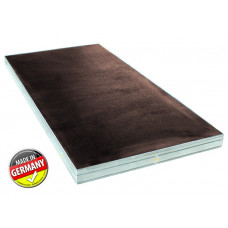 SweetPRO BP-S21 Bühnenpodest, 200x100cm