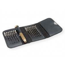 Value 19062032 Schraubendreher-Set