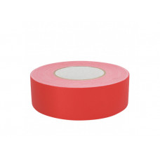 SweetPRO TA GRM-050/48 Gewebeklebeband, rot