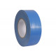 SweetPRO TA GLBG-050/50-ECO Gewebeklebeband, hellblau, Gaffa