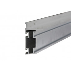 SweetPRO BP-S Bühnenholm, 2m