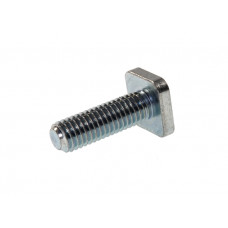 SweetPRO BP T-Nut Schraube M8x18mm