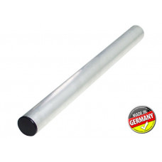 SweetPRO BP Steckfuß, 60cm