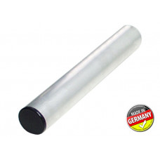 SweetPRO BP Steckfuß, 40cm